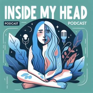 Inside My Head