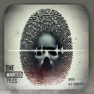 The Wanted Files