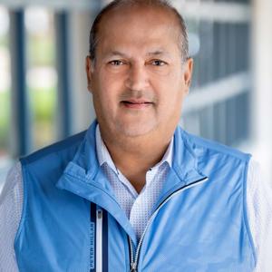 AI Revolution in Healthcare: A Regulatory Perspective with Dr. Nirdosh Jagota.