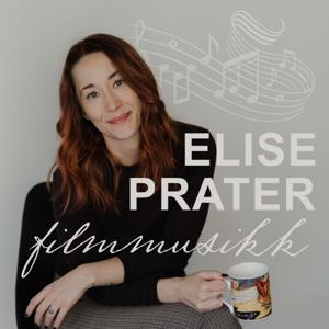 Elise prater filmmusikk