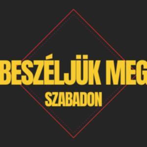 Beszéljük meg