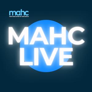 MAHC Live
