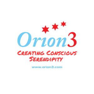 Creating Conscious Serendipity