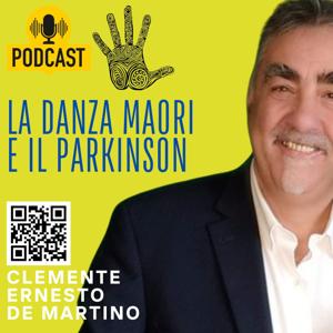 La Haka, la cura per il Parkinson