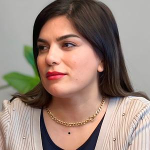 فروغکسب|Foroughcasb