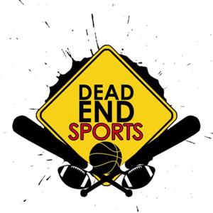 Dead End Sports