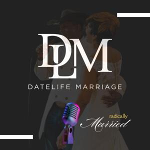 Datelife Radically Married