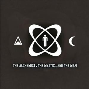 The Alchemistic