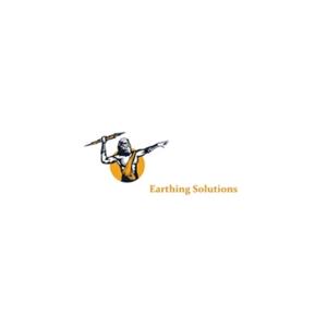Oriental Star Earthing