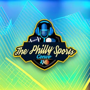 The Philly Sports Convo