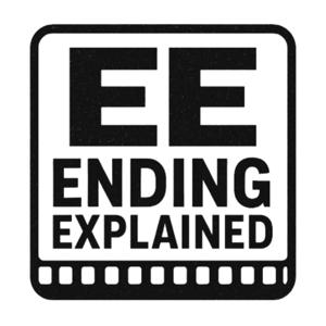 Ending Explained