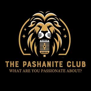 The Pashanite Club