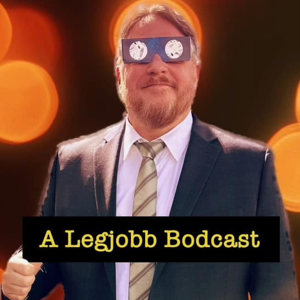 A Legjobb Bodcast
