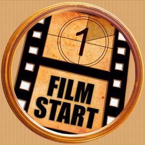 Uncharted Media Podcast