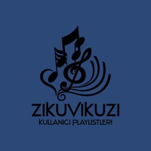 Seçilmiş Parçalar: RAP - Hiercelik - Zikuvikuzi