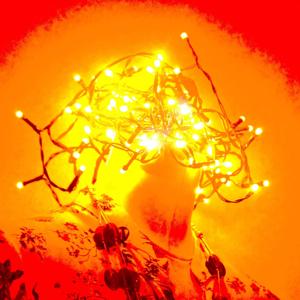 Les Podcasts de AlterCogito.fr