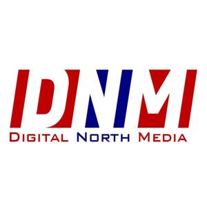 Digital North Media Radio Network