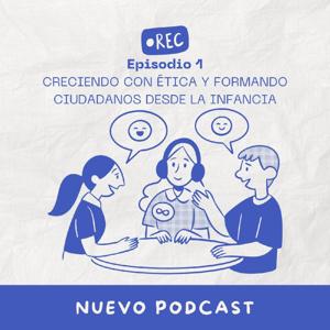 Infancia y ciudadanía ética