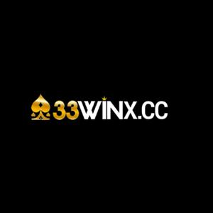 33winx.cc