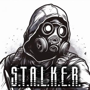S.T.A.L.K.E.R Podcast
