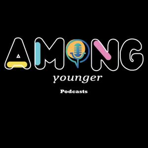 Among Younger