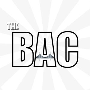 The BAC Podcast