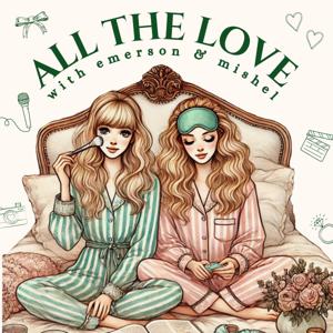All The Love