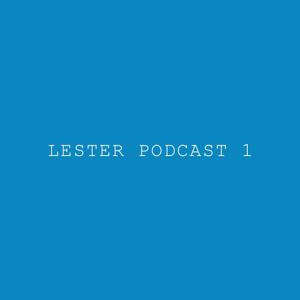 Lester Personal