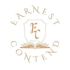 Earnest Contend