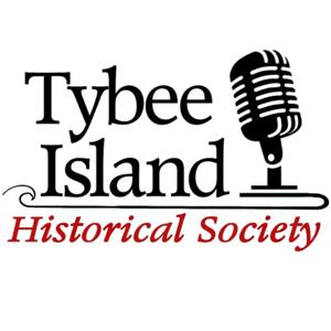 Tybee Remembers When