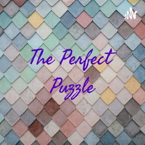 The Perfect Puzzle