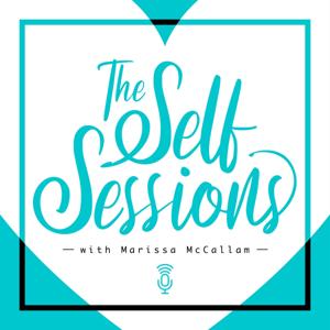The Self Sessions