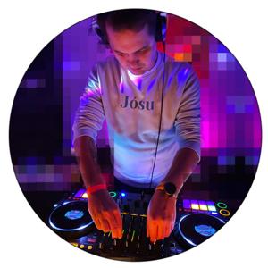 josu-mixtapes