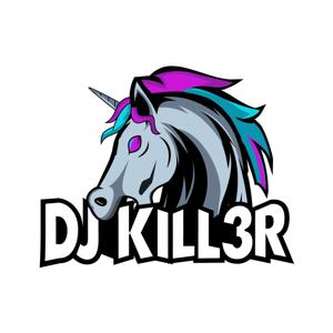 DJ KILL3R SMEET