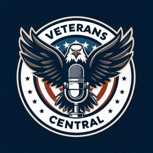 Veterans Central