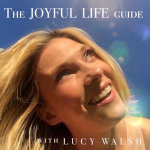 The Joyful Life Guide