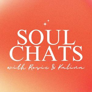 Soul Chats✨