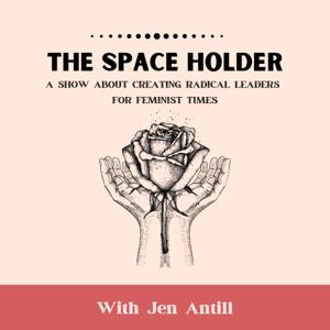 The Space Holder