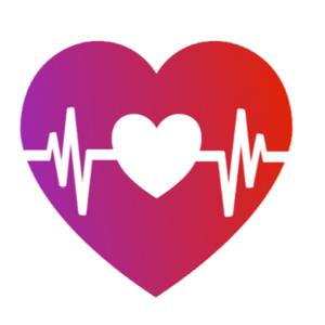 Revealing the Heartbeat of God