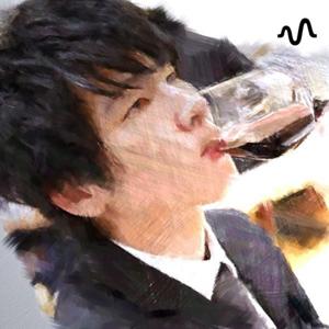 英語を聞いて学ぶ