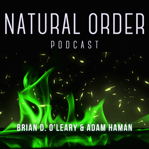Natural Order Podcast
