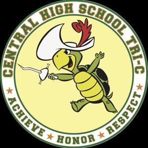 Principal's Podcast