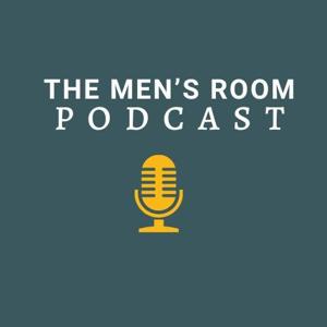The Men's Room