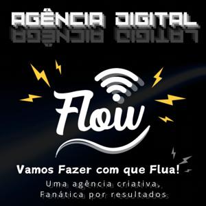 Agência Flow Digital