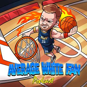 Average White Fan