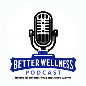 Better Wellness