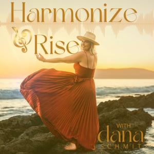 Harmonize & Rise