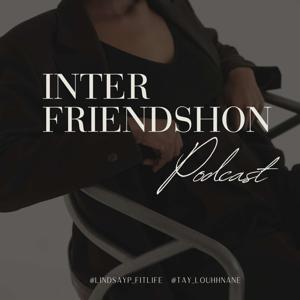 Interfriendshon