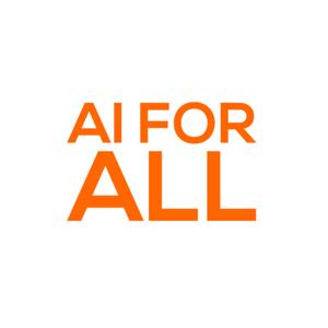 AI for All