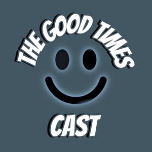 The Good Times Cast